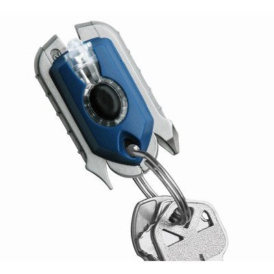 MICRO PLO XL 900 9 EN 1