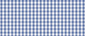 R.BONITA-PTEX 1.40x20m PICNIC AZUL