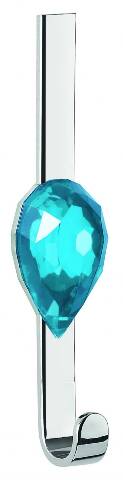JEWEL PERCHA PUERTA TOPAZ 1 unit