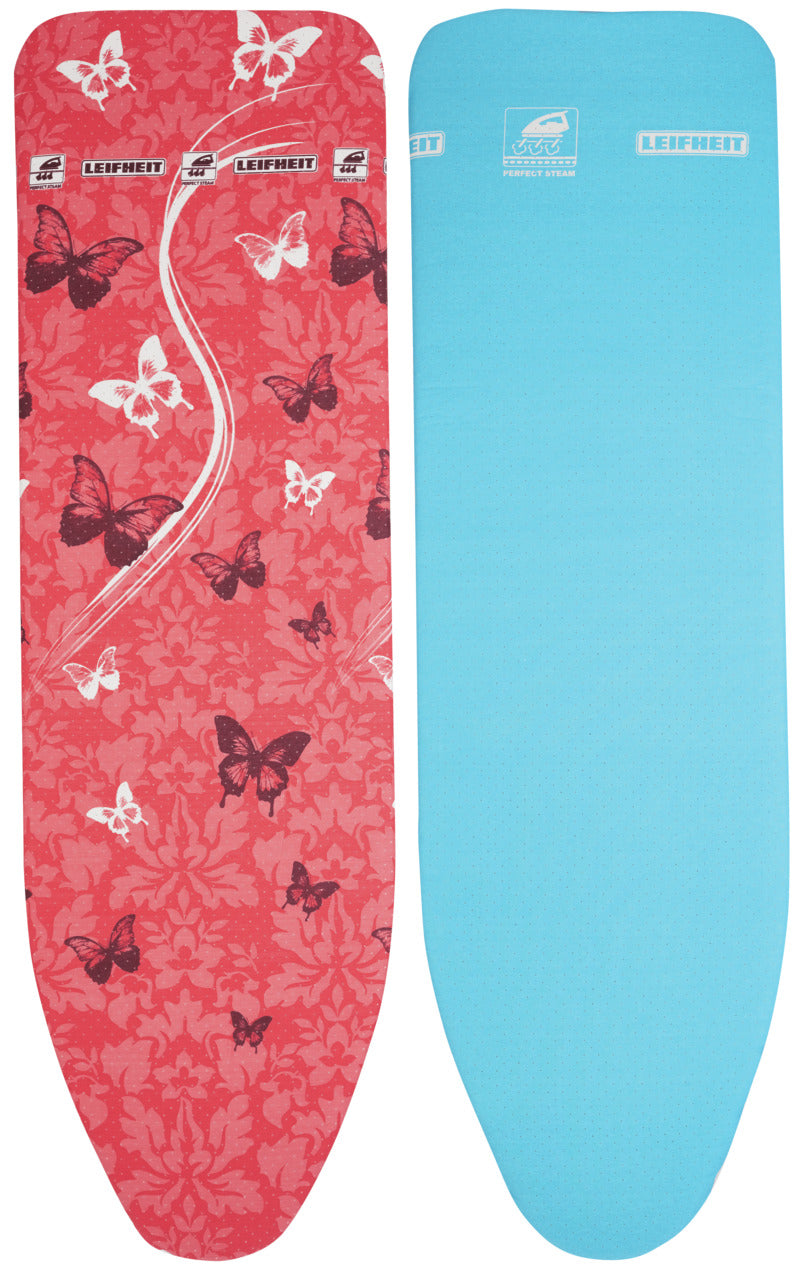 Funda para tabla de planchar Perfect Steam M (125x40)