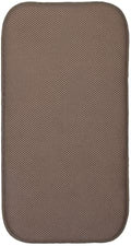 IDRY TAPETE ESCURRIDOR Microfibra Mini 46x23 Moca/Marfil