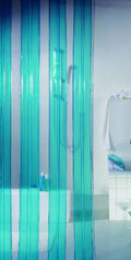 AIRBAG ACQUA VINYL 180x200