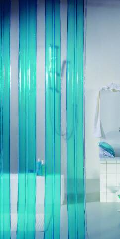 AIRBAG ACQUA VINYL 180x200