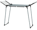 Tendedero PEGASUS 150 Solid Black