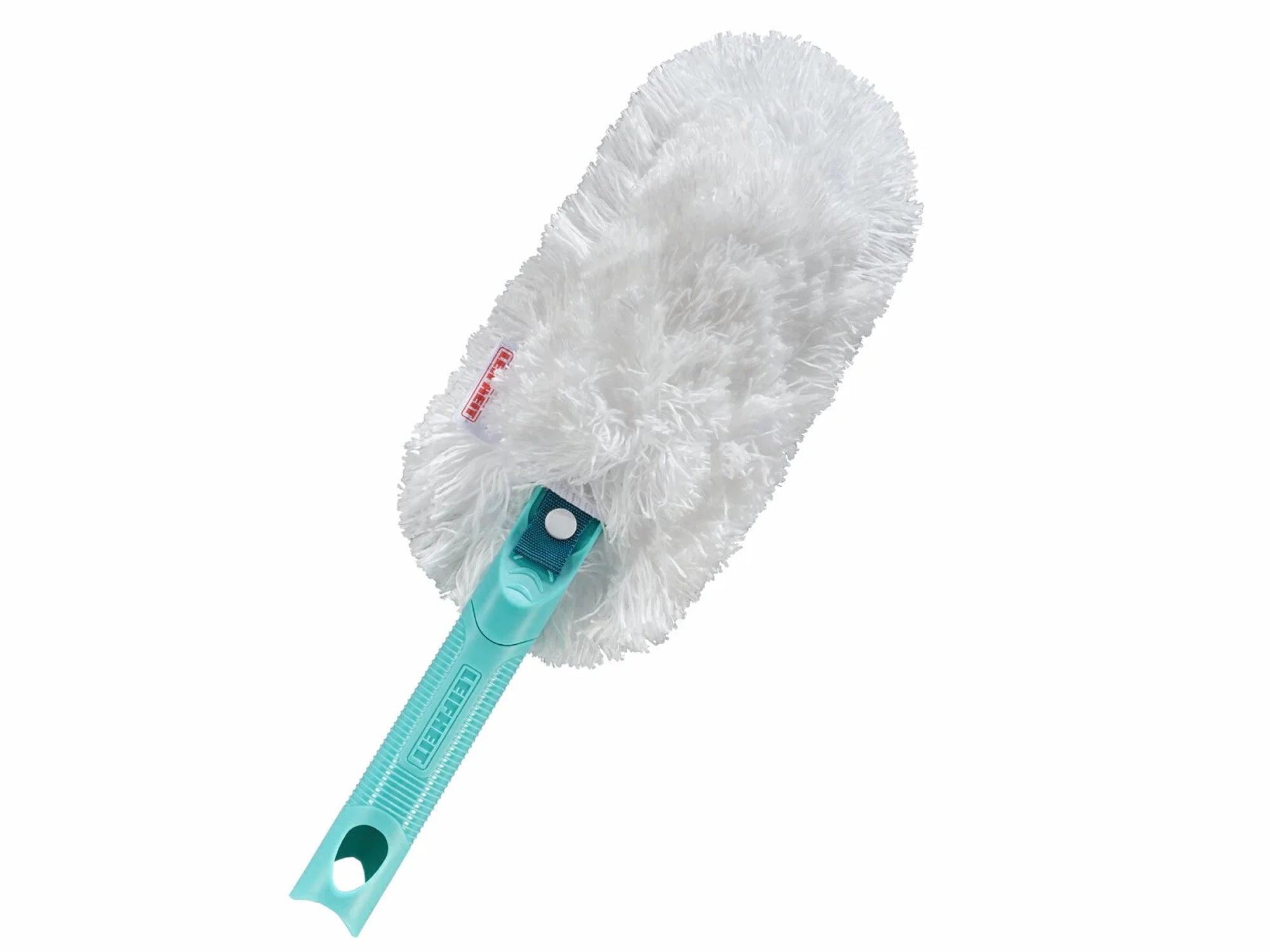 Plumero SuperDUSTER