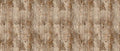 R.BONITA-PTEX 1.40x20m R-33J/04