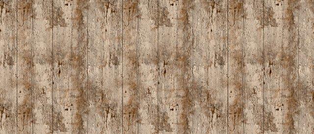 R.BONITA-PTEX 1.40x20m R-33J/04