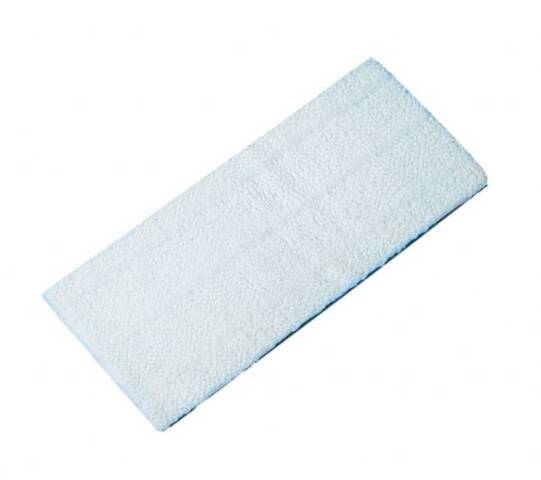 Recambio PICOBELLO-S Super Soft 27cm