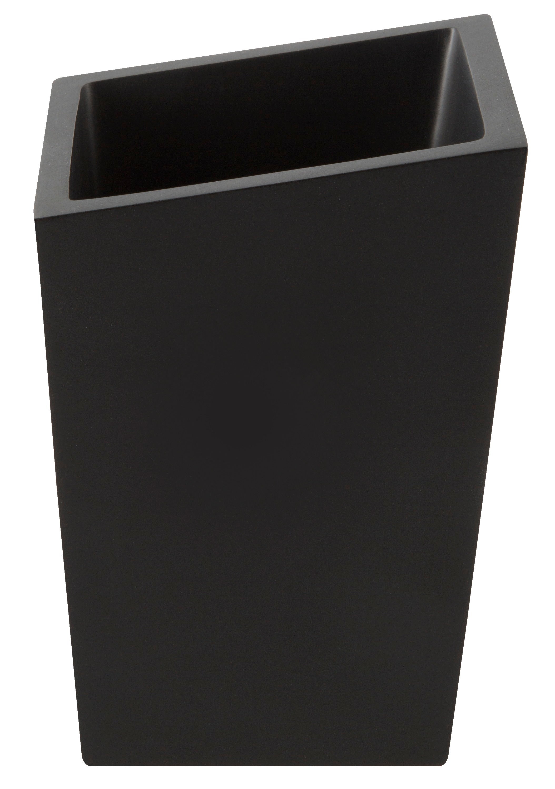 Guante con extracto de Aloe Talla L