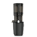 AUTO8 Hands Free Cold Press Juicer Black
