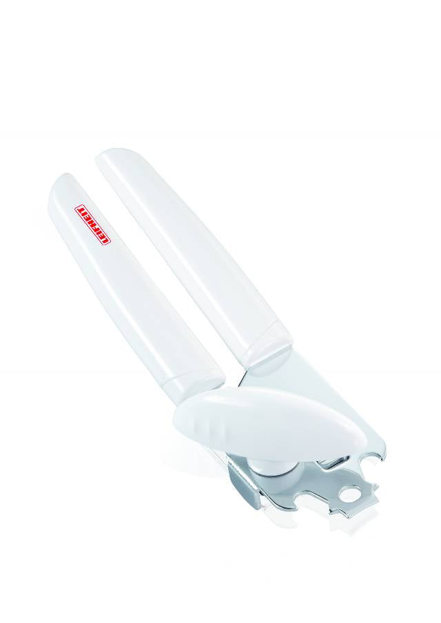 ComfortLine Exact abrelatas