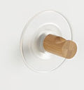 BATHDECO SUCKO BAMBOO