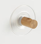 BATHDECO SUCKO BAMBOO