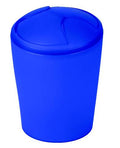 MOVE FR-MARINE 5L cubo C/ TAPA 5 L 28 CM