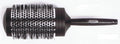 CEPILLO TERMICO 66 mm