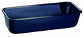 EMAILLE Molde Pan 30