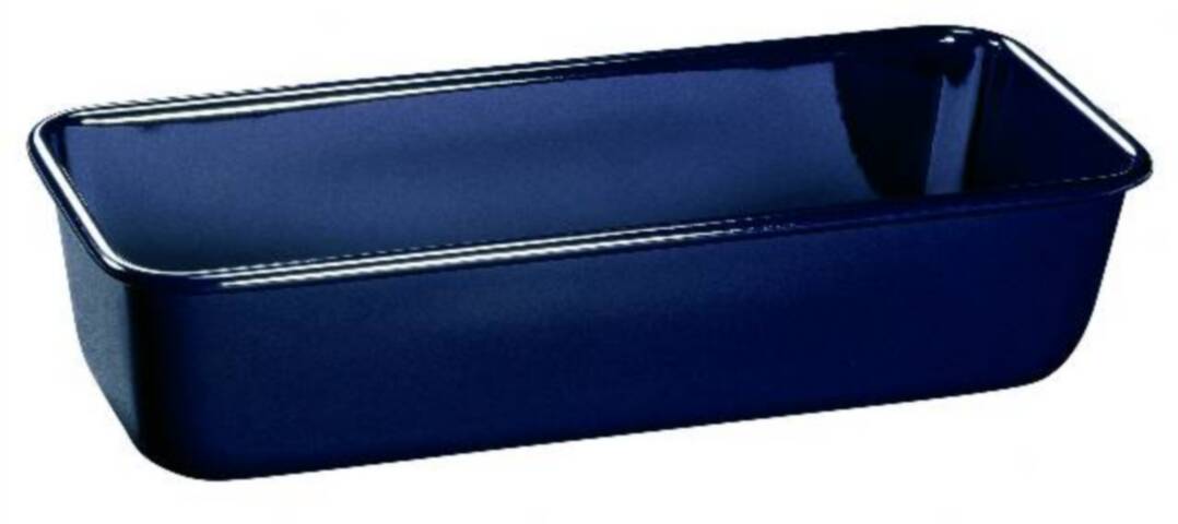 EMAILLE Molde Pan 30