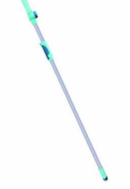 Recambio PICOSPRAY 12u