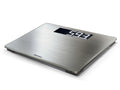 Báscula de Baño Digital Style Sense Safe 300