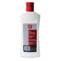 Liquido limpiador Cobre  0.25L