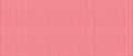ADHESIVO BONITA FANTASIAS R-189/01 VICHY ROJO 20m