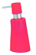 MOVE FR-RED DOSIFICADOR 18 CM