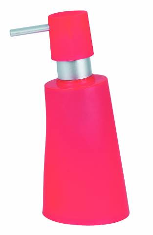 MOVE FR-RED DOSIFICADOR 18 CM