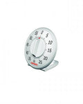 Minutero ComfortLine