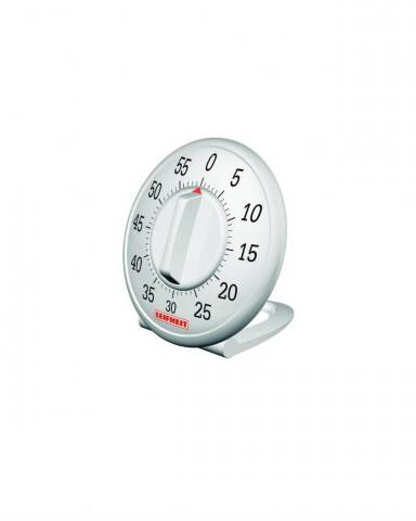 Minutero ComfortLine
