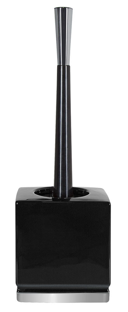 AUTO6 Extractor de Zumos en frío. Manos Libres Azul Marino Metalizado