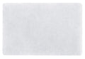 FINO WHITE ALF. TEXTIL 40X60