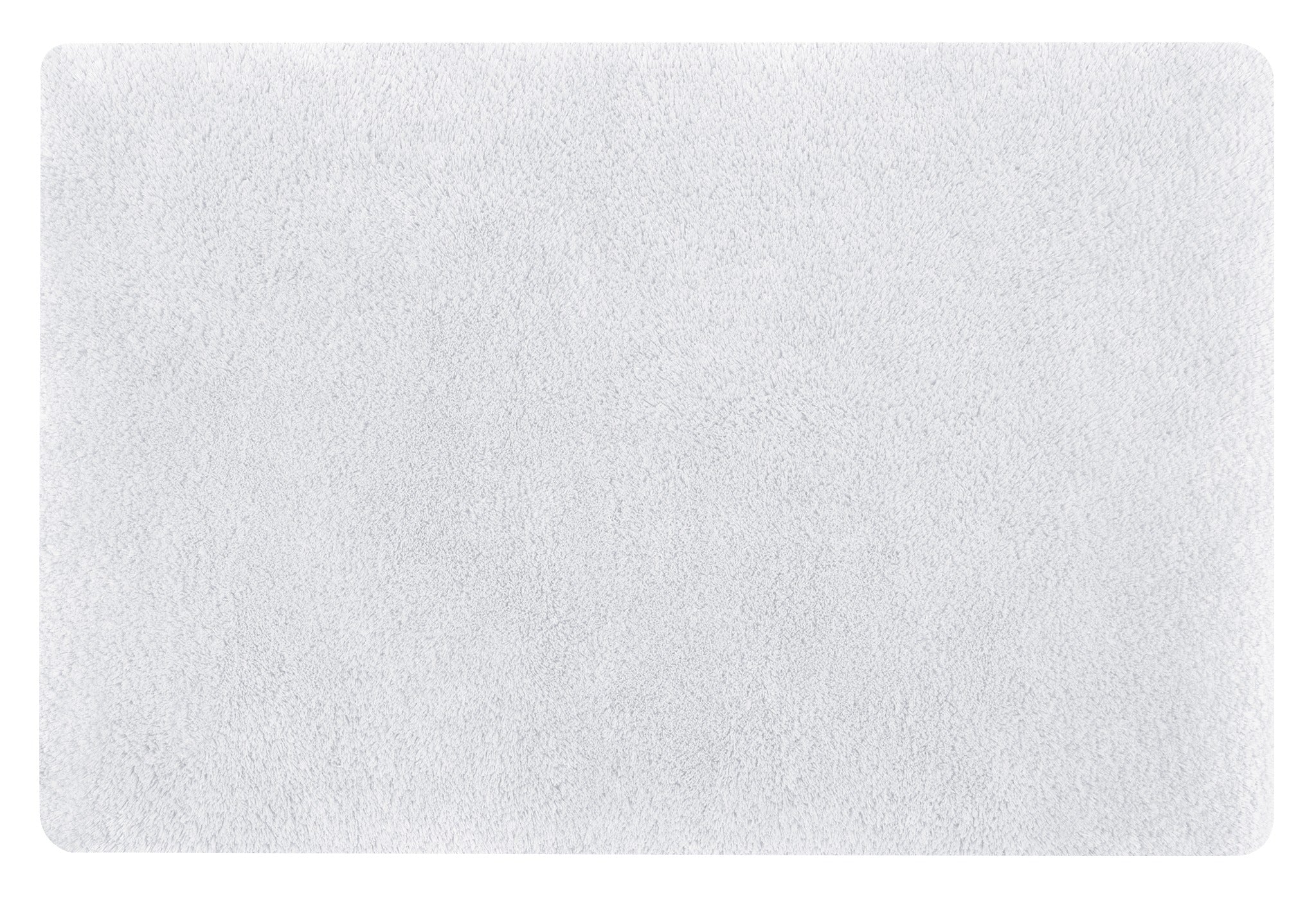 FINO WHITE ALF. TEXTIL 40X60