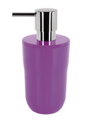 COCCO PURPLE DOSIFICADOR 16.5CM