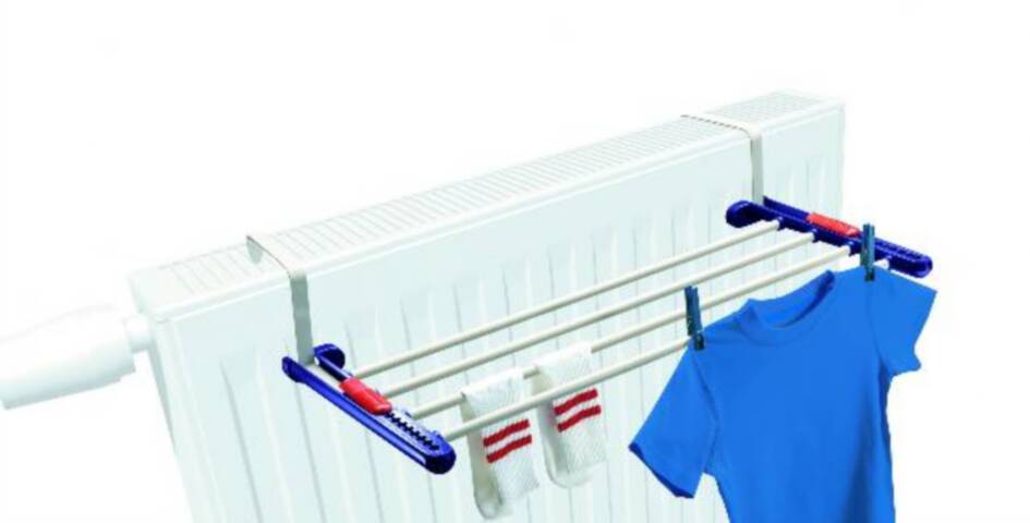 Fundas Protectoras 5 Tamños-100