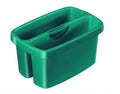 Cubo 2 compartimentos