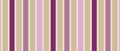 R.BONITA-PTEX 1.40x20m R-52H/02