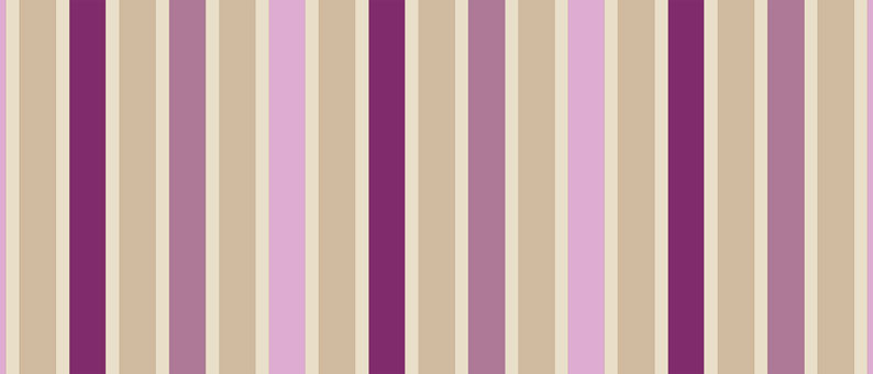 R.BONITA-PTEX 1.40x20m R-52H/02