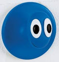 BATHDECO MOODY ELECTRIC BLUE