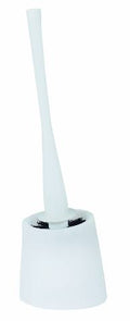 MOVE FR-WHITE ESCOBILLERO 40 CM