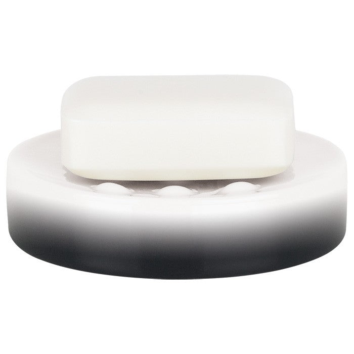 AUTO8 Hands Free Cold Press Juicer Black