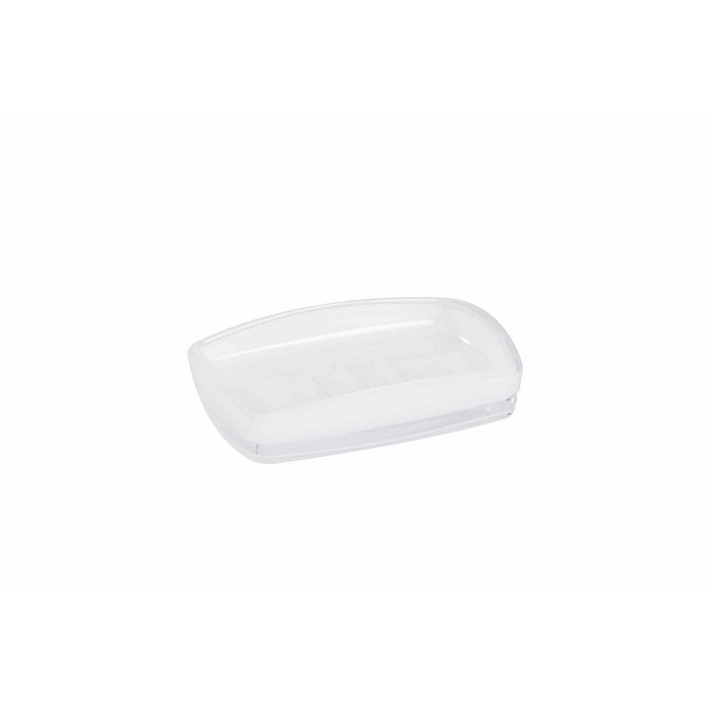 NILO Blanco Jabonera