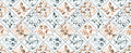 R.BONITA-TEX 1.40x20m R-5M7/02
