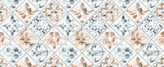R.BONITA-TEX 1.40x20m R-5M7/02