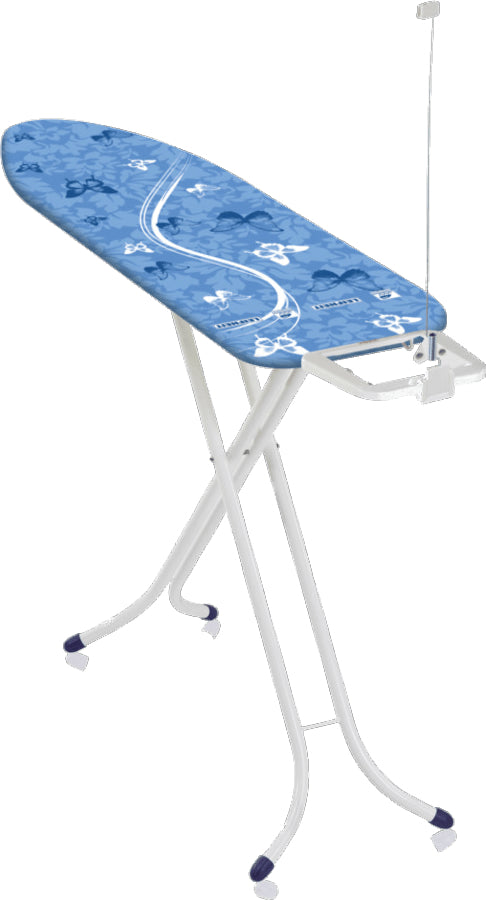Tabla Air Board M 120x38 Compact