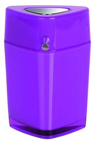 TRIX-ACRYLIC L-PURPLE DOSIFICADOR 14.6 CM