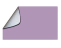 SALVAMANTEL MALY LAVANDA 30X43