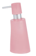 MOVE FR-ROSE DOSIFICADOR 18 CM