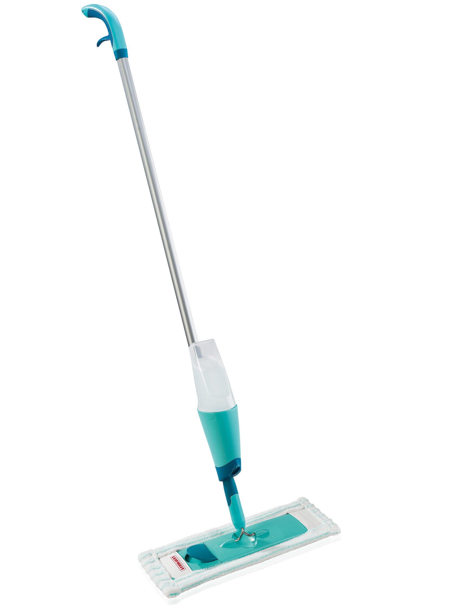 Mopa Easy Spray XL 42cm  con pulverizador