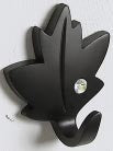 BATHDECO MAPLE BLACK