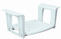 ASIENTO AJUSTABLE PARA BAÑERA